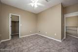 3796 Ascencion Circle - Photo 37