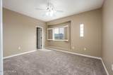 3796 Ascencion Circle - Photo 39