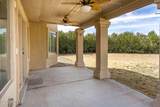 3796 Ascencion Circle - Photo 40