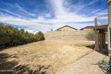 3796 Ascencion Circle - Photo 42