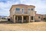 3796 Ascencion Circle - Photo 44