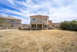 3796 Ascencion Circle - Photo 45