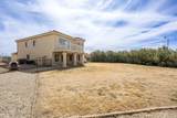 3796 Ascencion Circle - Photo 47