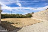 3796 Ascencion Circle - Photo 48