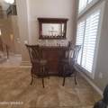 3796 Ascencion Circle - Photo 8