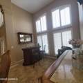 3796 Ascencion Circle - Photo 9