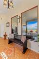 1220 Titania Court - Photo 10
