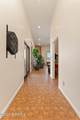 1220 Titania Court - Photo 11