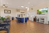 1220 Titania Court - Photo 14