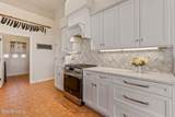 1220 Titania Court - Photo 15