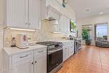 1220 Titania Court - Photo 18