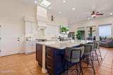 1220 Titania Court - Photo 19