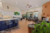 1220 Titania Court - Photo 23
