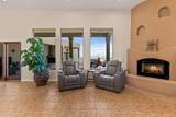 1220 Titania Court - Photo 25