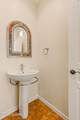 1220 Titania Court - Photo 30