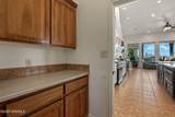 1220 Titania Court - Photo 32