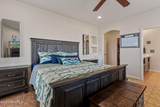 1220 Titania Court - Photo 42