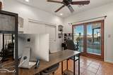 1220 Titania Court - Photo 57