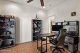 1220 Titania Court - Photo 58