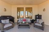 1220 Titania Court - Photo 73