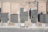 2080 Meteor Drive - Photo 20