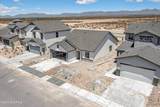 2080 Meteor Drive - Photo 25