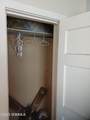 1095 Van Patten Avenue - Photo 10