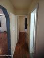 1095 Van Patten Avenue - Photo 11