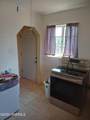 1095 Van Patten Avenue - Photo 12