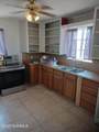 1095 Van Patten Avenue - Photo 13