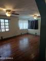1095 Van Patten Avenue - Photo 4