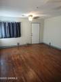 1095 Van Patten Avenue - Photo 5