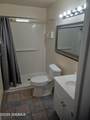 1095 Van Patten Avenue - Photo 8