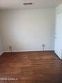 1095 Van Patten Avenue - Photo 9
