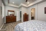 6050 Solstice Street - Photo 18