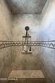 6050 Solstice Street - Photo 23