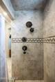6050 Solstice Street - Photo 24