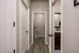 6050 Solstice Street - Photo 25