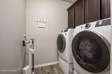 6050 Solstice Street - Photo 26