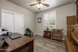 6050 Solstice Street - Photo 28