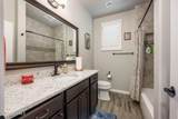 6050 Solstice Street - Photo 29
