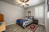 6050 Solstice Street - Photo 31