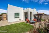 6050 Solstice Street - Photo 42