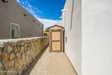 6050 Solstice Street - Photo 43