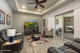 6050 Solstice Street - Photo 8
