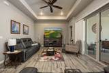 6050 Solstice Street - Photo 9