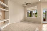 2231 Sedona Hills Parkway - Photo 10