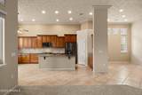 2231 Sedona Hills Parkway - Photo 12