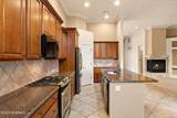 2231 Sedona Hills Parkway - Photo 13