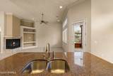 2231 Sedona Hills Parkway - Photo 14